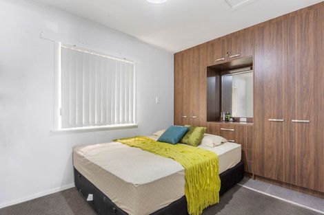 Photo of property in 221 Puhinui Road, Papatoetoe, Auckland, 2025