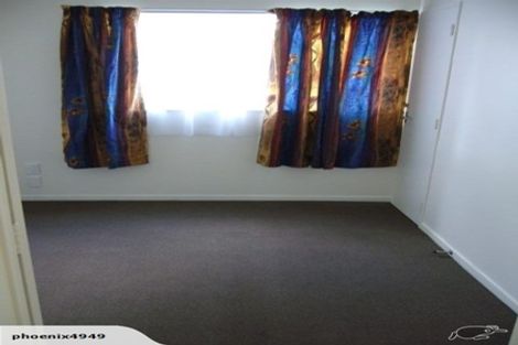 Photo of property in 84b Tawa Street, Melville, Hamilton, 3206