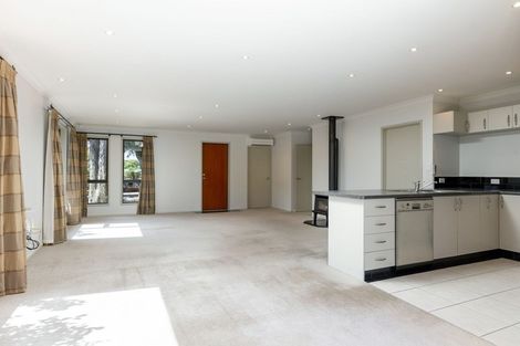 Photo of property in 10 Stephenson Street, Blenheim, 7201