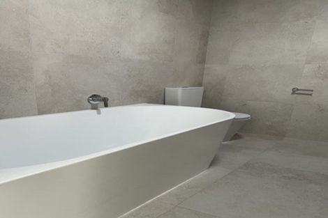 Photo of property in 3 Gunn Way, Hobsonville, Auckland, 0616