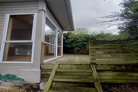 Photo of property in 47 Totara Street, Ravensbourne, Dunedin, 9022