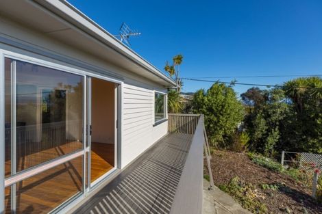 Photo of property in 253 The Ridgeway, Stoke, Nelson, 7011