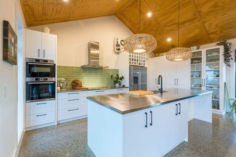 Photo of property in 10 Amber Rise, Tasman, Upper Moutere, 7173