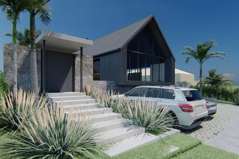 Photo of property in 5 Golden Hills Drive, Pauanui, Hikuai, 3579