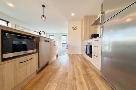 Photo of property in 92 Lady Isaac Drive, Rolleston, 7615