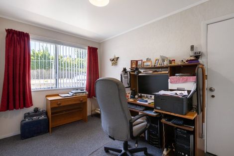 Photo of property in 1 Landscape Road, Otumoetai, Tauranga, 3110