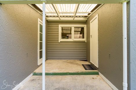 Photo of property in 1899 Paparoa Valley Road, Paparoa, 0571