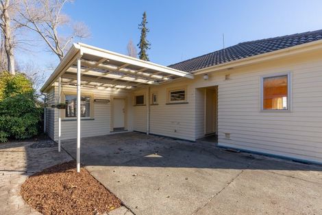 Photo of property in 1/11 Sadlier Street, Stoke, Nelson, 7011