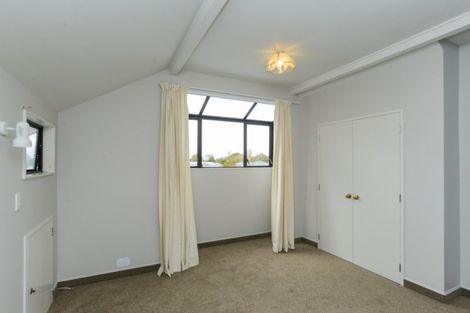Photo of property in 8 Otatara Road, Taradale, Napier, 4112
