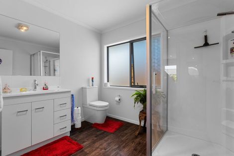 Photo of property in 75a Conway Road, Paengaroa, Te Puke, 3189