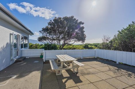 Photo of property in 159a Manly Street, Paraparaumu Beach, Paraparaumu, 5032