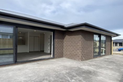 Photo of property in 57 Whitehorn Drive, Lincoln, 7608