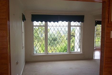 Photo of property in 91 Upper Drive, Greenhithe, Auckland, 0632