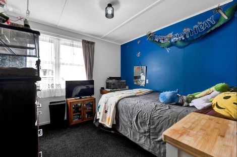 Photo of property in 65 Cloten Road, Stratford, 4332