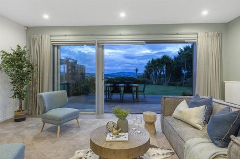 Photo of property in 234a Flightys Road, Judgeford, Porirua, 5381