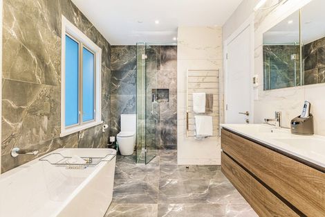 Photo of property in 13 Myra Evelyn Grove, Dairy Flat, Albany, 0792