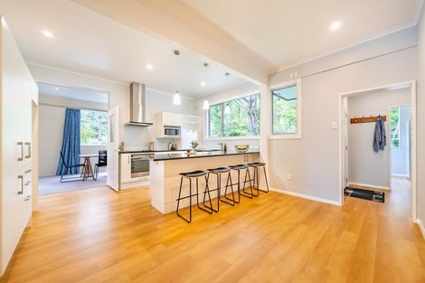 Photo of property in 22a Chatsworth Road, Silverstream, Upper Hutt, 5019