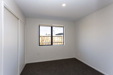 Photo of property in 105a Hoon Hay Road, Hoon Hay, Christchurch, 8025