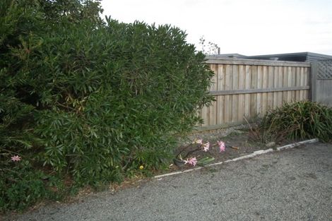 Photo of property in 25 Magdala Street, Kakanui, Oamaru, 9495