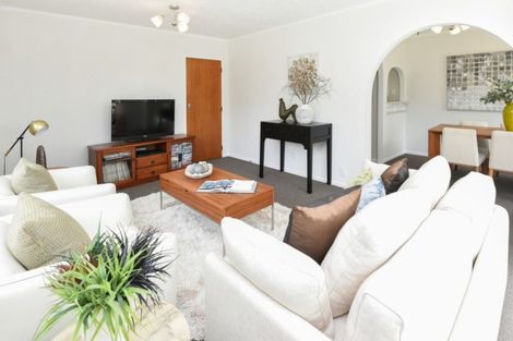 Photo of property in 3 Addis Place, Shelly Park, Auckland, 2014