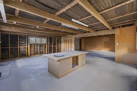 Photo of property in 263 Gibbons Road, Kaiwaka, 0573