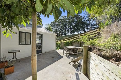 Photo of property in 241 Wallace Road, Koputaroa, Levin, 5571