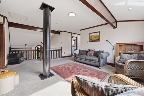 Photo of property in 6 Pukeko Street, Saint Leonards, Dunedin, 9022