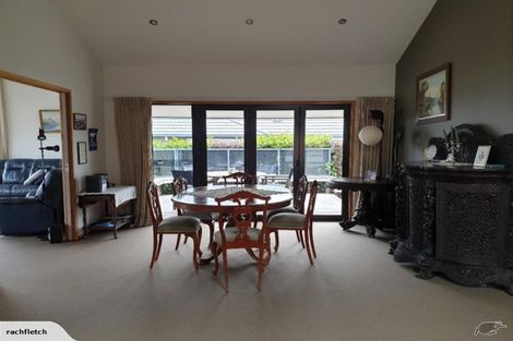 Photo of property in 16 Acacia Bay Road, Nukuhau, Taupo, 3330