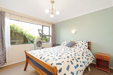 Photo of property in 119a Ironside Road, Johnsonville, Wellington, 6037