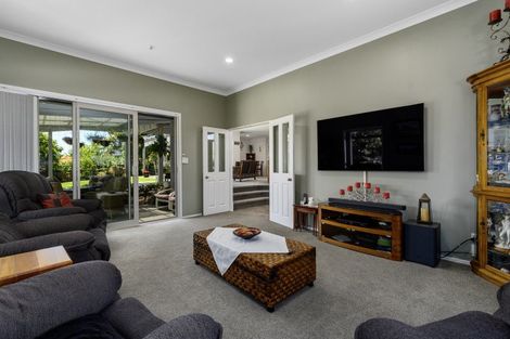 Photo of property in 51 Orange Lane, Bethlehem, Tauranga, 3110