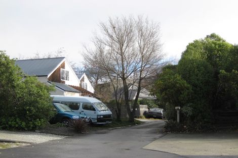 Photo of property in 28a Kawarau Place, Frankton, Queenstown, 9300