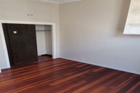 Photo of property in 1/57 Orakei Road, Remuera, Auckland, 1050