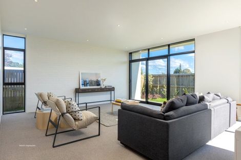 Photo of property in 25 Blackmore Place, Springlands, Blenheim, 7201