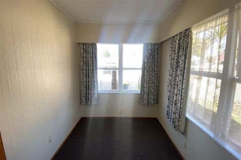 Photo of property in 3/3 Rito Place, Manukau, Auckland, 2025