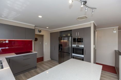 Photo of property in 85 Kiwi Road, Raumati Beach, Paraparaumu, 5032