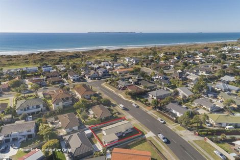 Photo of property in 4a Opal Drive, Papamoa Beach, Papamoa, 3118