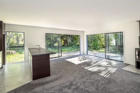 Photo of property in 5 Hart Street, Featherston, 5710