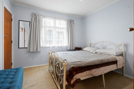 Photo of property in 37 Gordon Street, Lansdowne, Masterton, 5810