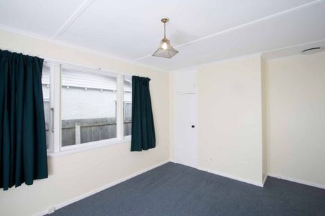 Photo of property in 34a Exchange Street, Ebdentown, Upper Hutt, 5018