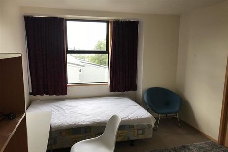 Photo of property in 1/46 Queen Street, North Dunedin, Dunedin, 9016