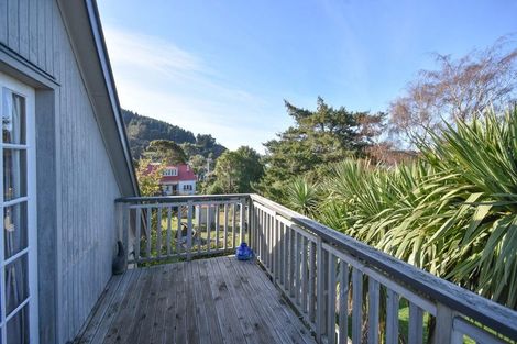 Photo of property in 28 Freyberg Avenue, Sawyers Bay, Port Chalmers, 9023