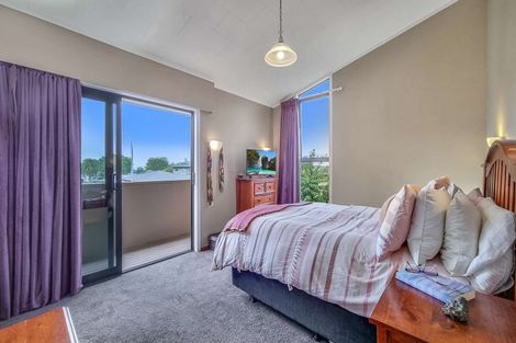 Photo of property in 1a Peace Street, Glenholme, Rotorua, 3010