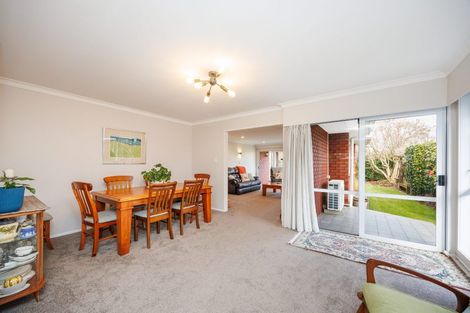 Photo of property in 23 Kentucky Way, Awapuni, Palmerston North, 4412