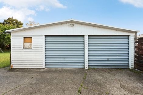 Photo of property in 29 Forsyth Street, St Andrews, Hamilton, 3200