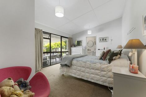 Photo of property in 10 Shale Court, Cromwell, 9310