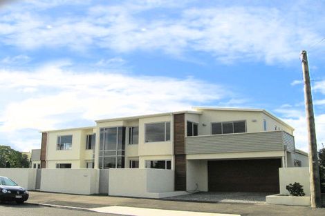 Photo of property in 5 Nott Street, Westshore, Napier, 4110