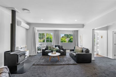 Photo of property in 4 Burnbrae Street, Saint Martins, Christchurch, 8022