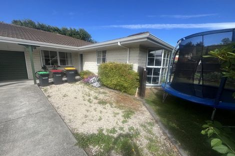 Photo of property in 115a Waimairi Road, Ilam, Christchurch, 8041