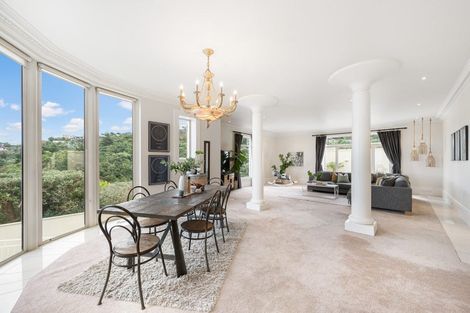 Photo of property in 61 Onslow Road, Khandallah, Wellington, 6035