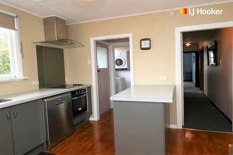 Photo of property in 15 Thomas Street, Palmerston, 9430